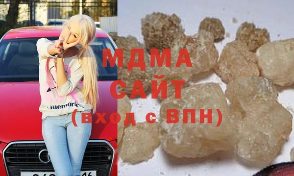 кокс Беломорск