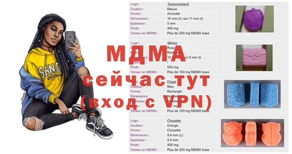мдма Белокуриха